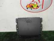 Türfach Links ACHTER 1695568 Ford C-Max (DM2) Großraumlimousine 1.8 TDCi 16V (KKDB)