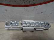 Kennzeichenbeleuchtung LINKS Renault Express/Rapid/Extra Van 1.1 (C1E-762)