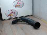 Lufteinlass - Toyota Corolla (E12) Schrägheck 1.4 D-4D 16V (1NDTV)