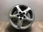 Felge Toyota RAV4 (A2) Geländewagen 2.0 D-4D 16V 4x4 (1CD-FTV)