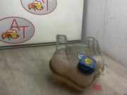 Ausgleichbehälter 55700508 Fiat Grande Punto (199) Schrägheck 1.3 JTD Multijet 16V (199.A.2000)