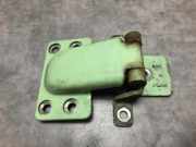 Kofferraumscharnier Links Peugeot Boxer (244) Van 2.0 HDi (DW10(RHV))