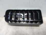 Armaturenbrett Duse Citroën C3 Aircross I (2C/2R) SUV 1.6 BlueHDi 100 (DV6FD(BHY))