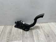 Gaspedalsensor Ford Focus 3 Wagon Kombi 1.6 TDCi 115 (T1DB(Euro 5))