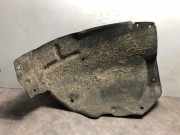 Innenkotfl?gel Links Vorne Renault Sc?nic IV (RFAJ) Gro?raumlimousine 1.2 TCE 115 16V (H5F-408(H5F-F4))