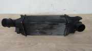 Ladeluftkühler 0384G6 Peugeot 407 (6D) Limousine 2.0 HDiF 16V (DW10BTED4(RHR))