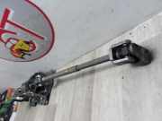 Lenksäule 4123GA Peugeot Bipper (AA) Van 1.4 HDi (DV4TED(8HS))