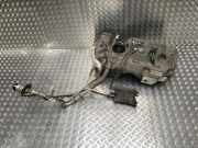 Tank Ford EcoSport (JK8) SUV 1.0 EcoBoost 12V 125 (M1JU)