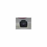 Armaturenbrett Duse Links 1K0819703D1BZ Volkswagen Golf Plus (5M1/1KP) Großraumlimousine 2.0 TDI 16V (CFHC(Euro 5)) 2005 CFHC(Euro 5)