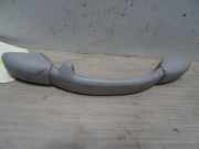Handgriff Peugeot 1007 (KM) Schrägheck 3-drs 1.6 GTI,Gentry 16V (TU5JP4(NFU))