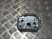 Kennzeichenbeleuchtung RECHTS Peugeot 2008 (CU) Großraumlimousine 1.6 e-HDi FAP (DV6DTED(9HP))