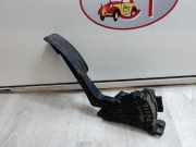 Gaspedalsensor Dacia Logan MCV I (KS) Kombi 1.5 dCi (K9K-796)