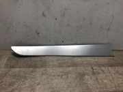 Zierleistenset Innenraum Audi A6 Avant (C6) Kombi 2.7 TDI V6 24V (BPP)