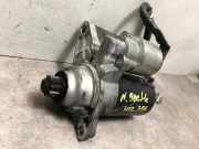 Anlasser 02T911023GV Volkswagen New Beetle (1Y7) Cabrio 1.4 16V (BCA) BCA