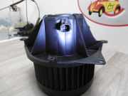 Heizlüfter Chrysler 300 C Limousine 3.0 CRD V6 24V (EXL)