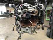 Motor 1010200QCJEX Nissan NV 200 (M20M) Van 1.5 dCi 86 (K9K)