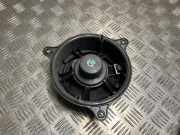 Lautsprecher 281441333R Renault Grand Sc?nic III (JZ) Gro?raumlimousine 1.9 dCi (F9Q-P872(Euro 5))