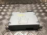 Radio ORIGINEEL 1696437280 Peugeot 2008 (UD/UK/UR/US/UX) Großraumlimousine 1.5 BlueHDi 130 (DV5RC(YHZ))