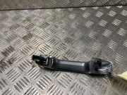 T?rgriff Au?en Rechts Vorne 0997602001289999 Mercedes-Benz GLB (247.6) SUV 2.0 GLB-220d 4-Matic (OM654.920)