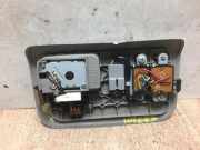 Innenbeleuchtung PLAFOND 8200073231 Renault Clio III (BR/CR) Schr?gheck 1.5 dCi 85 (K9K-766)
