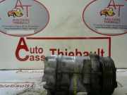 Klima Pumpe 0000051893889 Fiat Grande Punto (199) Schrägheck 1.3 JTD Multijet 16V (199.A.2000)