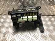 Motorsteuergerät - Mini Mini (R56) Schrägheck 1.6 16V Cooper S (N14-B16A)