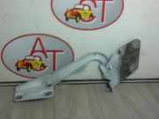 Motorhaubescharnier 654010020R Renault Megane III Berline (BZ) Schrägheck 5-drs 1.5 dCi 85 (K9K-F830(Euro 5))