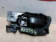 Türgriff Innen Rechts Vorne 00009144G4 Citroën C4 Berline (NC) Schrägheck 5-drs 1.6 Hdi 90 (DV6DTED(9HP))