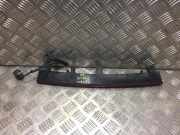 Dritte Bremsleuchte 8X0945097 Audi A1 (8X1/8XK) Schrägheck 3-drs 1.6 TDI 16V (CAYC)