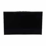 Navigation Display 259152266R Dacia Duster (DJF) SUV 1.0 Eco-G 12V (H4D-480(H4D-F4))