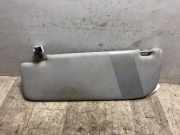 Sonnenblende Links 1682175280 Peugeot Bipper (AA) Van 1.3 HDI (FHZ)