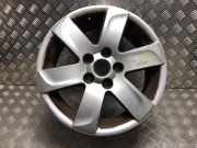 Felge 529101D201 Kia Carens III (FG) Großraumlimousine 2.0 CRDI WGT 16V (D4EA)