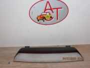 Dritte Bremsleuchte 1J5945121D Volkswagen Bora (1J2) Limousine 1.6 (AKL) AKL