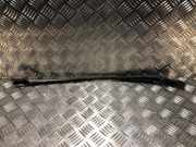 Scheibenwischer Rechts Vorne 6429GG Peugeot 5008 (0A/0E) Großraumlimousine 1.6 HDiF 16V (DV6TED4(9HZ))