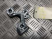 Kennzeichenbeleuchtung RECHTS Citro?n C5 III Tourer (RW) Kombi 2.0 HDiF 16V (DW10BTED4(RHF)) DW10BTED4(RHF)