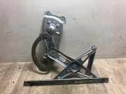 Fensterheber Elektr. Rechts Hinten 827208148R Renault GRAND SCENIC 3 PHASE 1