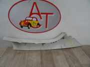 Kofferraum Verkleidung Links Dodge Caliber Schrägheck 2.0 CRD 16V (BYL)