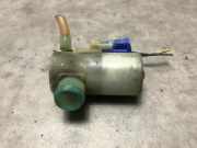 Scheibenwaschpumpe Vorne 3841070B20 Suzuki Swift (ZA/ZC/ZD1/2/3/9) Schrägheck 1.3 D 16V (Z13DTJ)