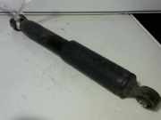 Stoßdämpfer Links Hinten 00005206YK Citroën Nemo (AA) Van 1.4 HDi 70 (DV4TD(8HS))