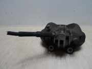 Bremssattel Links Vorne 00004400V7 Citroën C4 Picasso (UD/UE/UF) Großraumlimousine 2.0 HDiF 16V 150 (DW10CTED4/DTR(RHE))