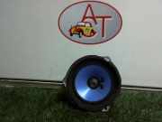 Lautsprecher Kia Sorento I (JC) SUV 2.5 CRDi 16V (D4CB)