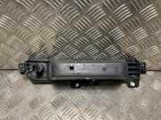 Anzünder Peugeot Expert (V1/VA/VB/VE/VF/VT/VY) Van 2.0 Blue HDi 180 16V (DW10FDCU(EHZ))