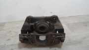 Bremssattel Links Hinten 8251312 Volvo S80 (TR/TS) Limousine 2.9 T6 24V (B6294T)