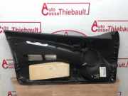 Türverkleidung Rechts Vorne - 1106399 Ford Cougar (ECX/W) Coupé 2.0 16V (EDBC)