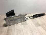 Schaltermechanisch 1K0711050A Audi A3 Sportback (8PA) Schrägheck 5-drs 1.6 TDI 16V (CAYC)