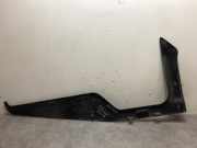 Türverkleidung Links Vorne Ford Transit Van 2.2 TDCi 16V (QVFA)