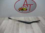 Scheibenwischer Links Vorne 0000050521548 Alfa Romeo MiTo (955) Schrägheck 1.4 (350.A.1000)