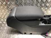 Mittelkonsole 5TB863241S82V Volkswagen Touran (5T1) Gro?raumlimousine 2.0 TDI 150 (DFGA) DFGA