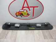 Kennzeichenbeleuchtung 7701036245 Renault MASTER 2 PHASE 1