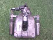 Bremssattel Rechts Hinten 00004401Q1 Citroën C4 Berline (NC) Schrägheck 5-drs 1.6 BlueHDI 100 (DV6FC(BHY))